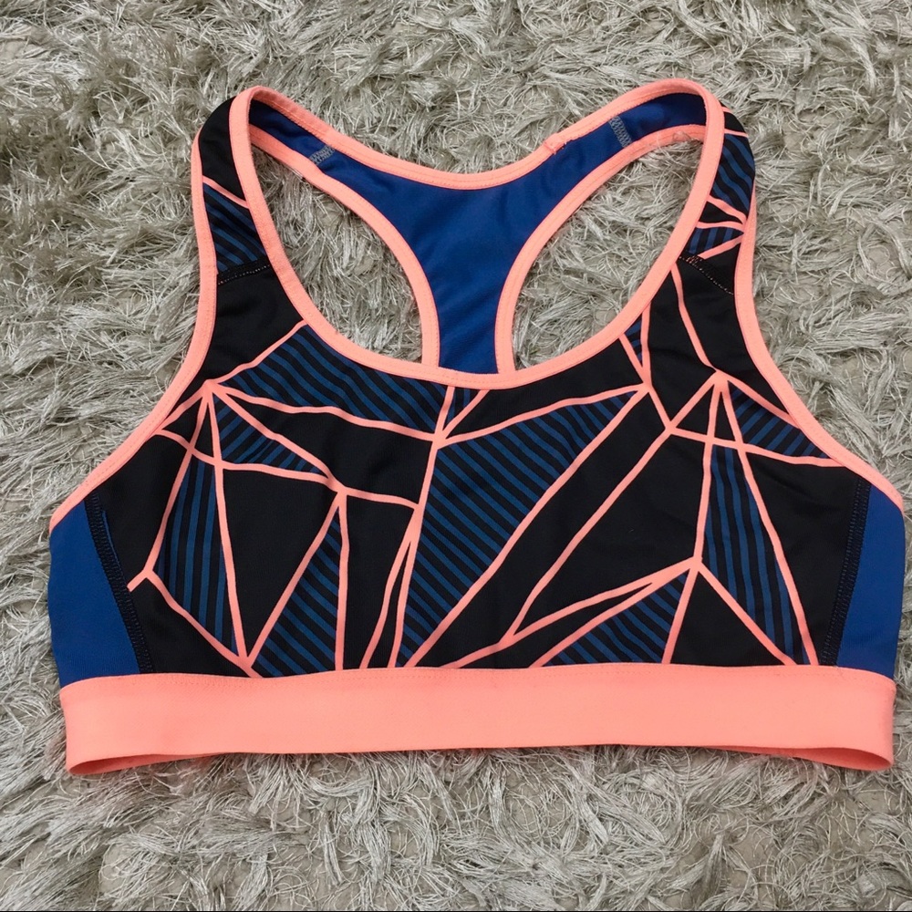 CHAMPION C9 RACERBACK SPORTS BRA🔥